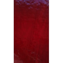 Dark Purple Red Opaque Sheet 50cm x 50cm (438)